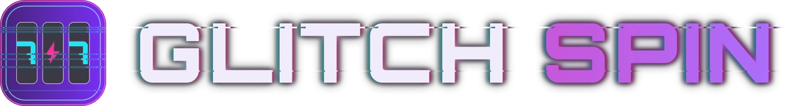 GlitchSpin Casino